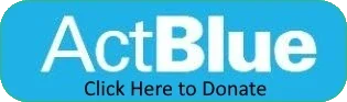 Donate Online with AtBlue