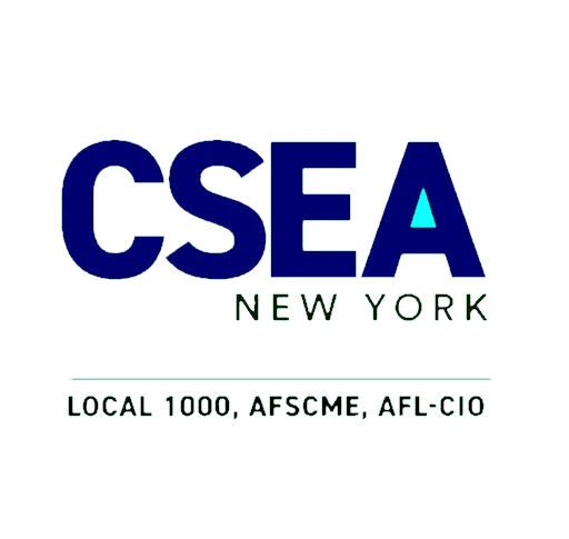 CSEA Local 1000