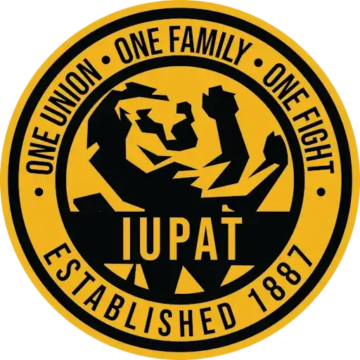 IUPATlogo512_11zon