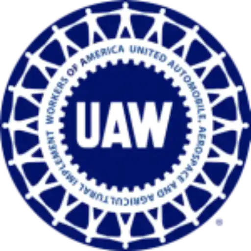 UAWlogo_11zon